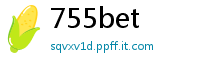 755bet